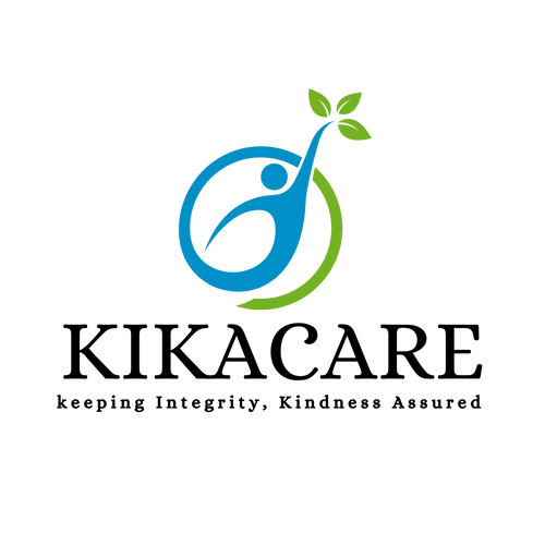 Kikacare shop online